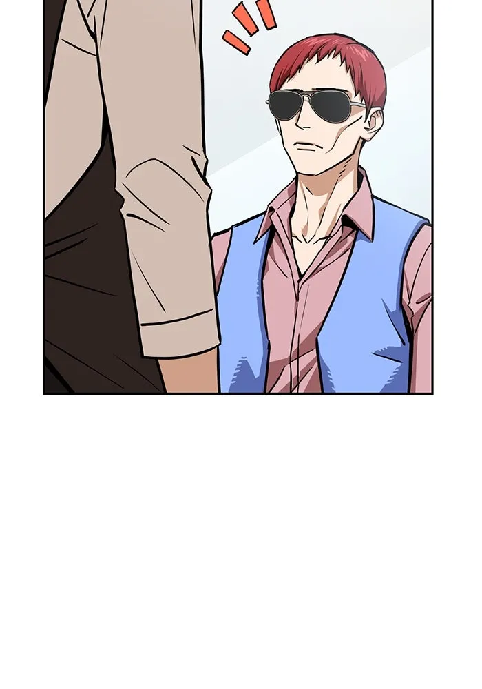 โชคชะตานำพารัก ตอนที่ 108 สีส้ม รูปที่ 49