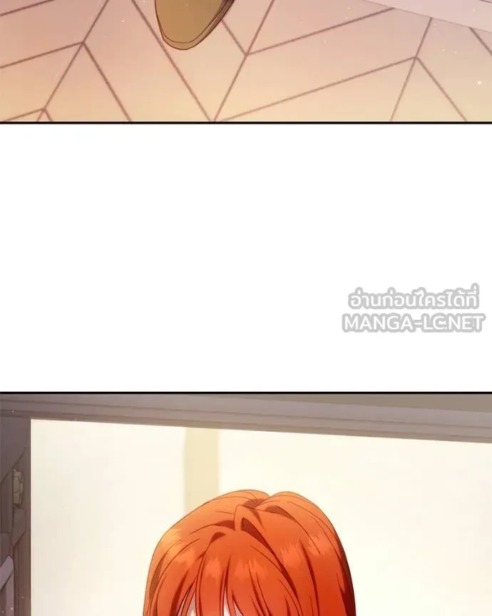 ถ้าเป็นนางร้าย ตอนที่ 55 รูปที่ 51