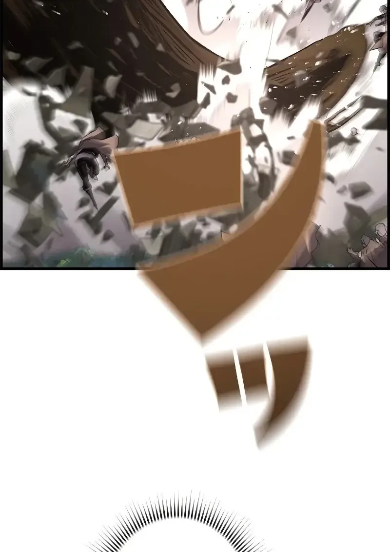 Necromancer_s Evolutionary Traits ตอนที่ ตอนที่ 98 รูปที่ 131