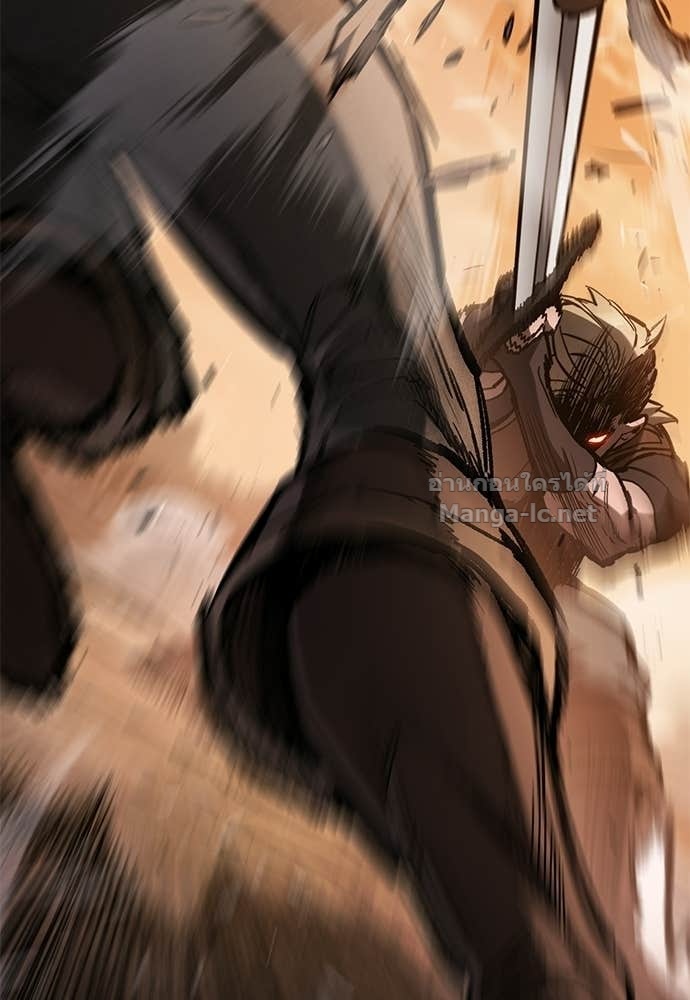 Doujin-Lc- อ่าน โดจิน มังฮวา เกาหลี ญี่ปุ่น จีน แปลไทย อัศวินวันเดียว ตอนที่ 1 2 3 4 5 6 7 8 9 10 11 12 13 14 ฟรี ไม่มีโฆษณา อ่าน โดจิน Manhwa เกาหลี ญี่ปุ่น จีน เรามีครบ คัดมาให้เน้นๆ โดจิน 18+ รับประกันความฟินโดย Doujin Lc