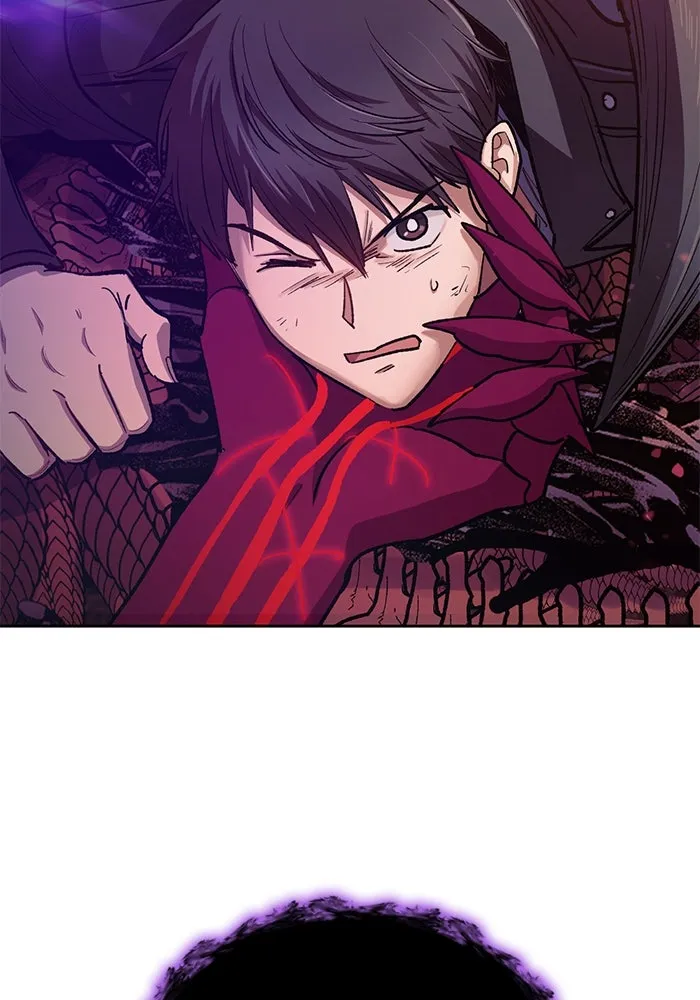 My S-Class Hunters ตอนที่ 89 เจ้านายของเหล่ามังกรคำสาปพิษ ( รูปที่ 88