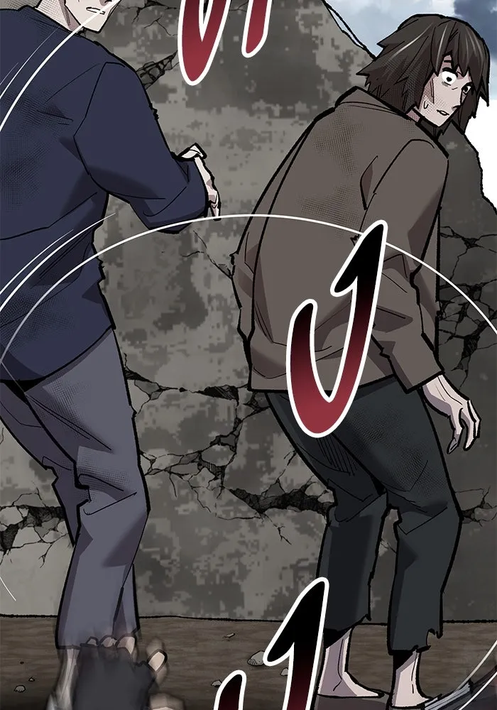 ยอดคนเลเวลทะลุ ตอนที่ 29 บุกทางเหนือ รูปที่ 155