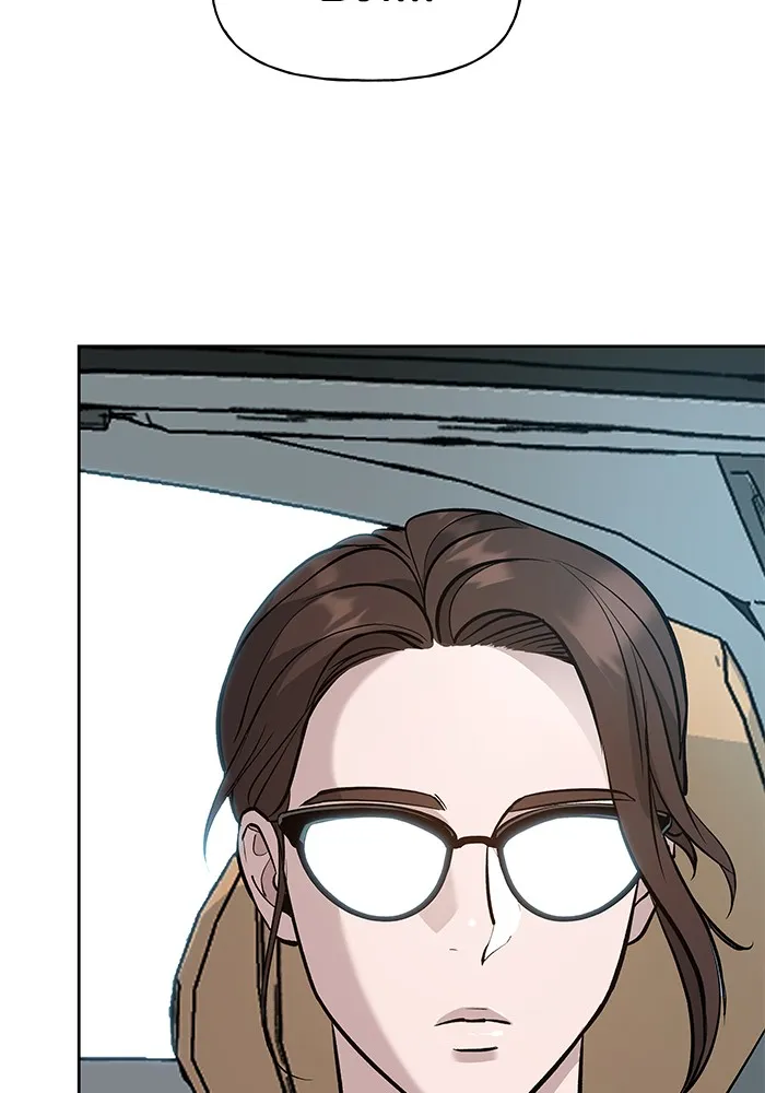 เลวฟาดเลว ตอนที่ 10 รูปที่ 4