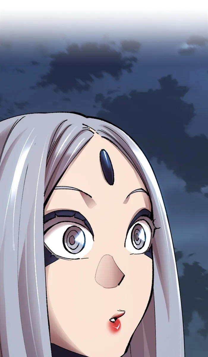 ยอดคนเลเวลทะลุ ตอนที่ 67 ศึกล้อมโซล (3) รูปที่ 68