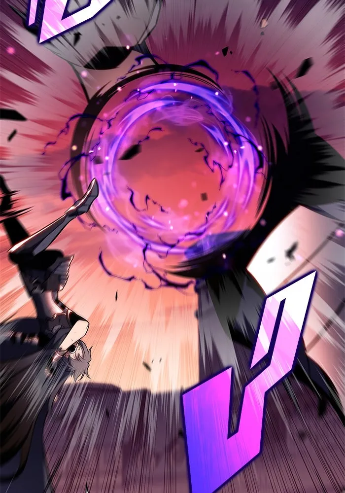 ผู้เล่นหน้าใหม่เลเวลแมกซ์ ตอนที่ 148 โลกของเหล่าเพลเยอร์ (2) รูปที่ 137