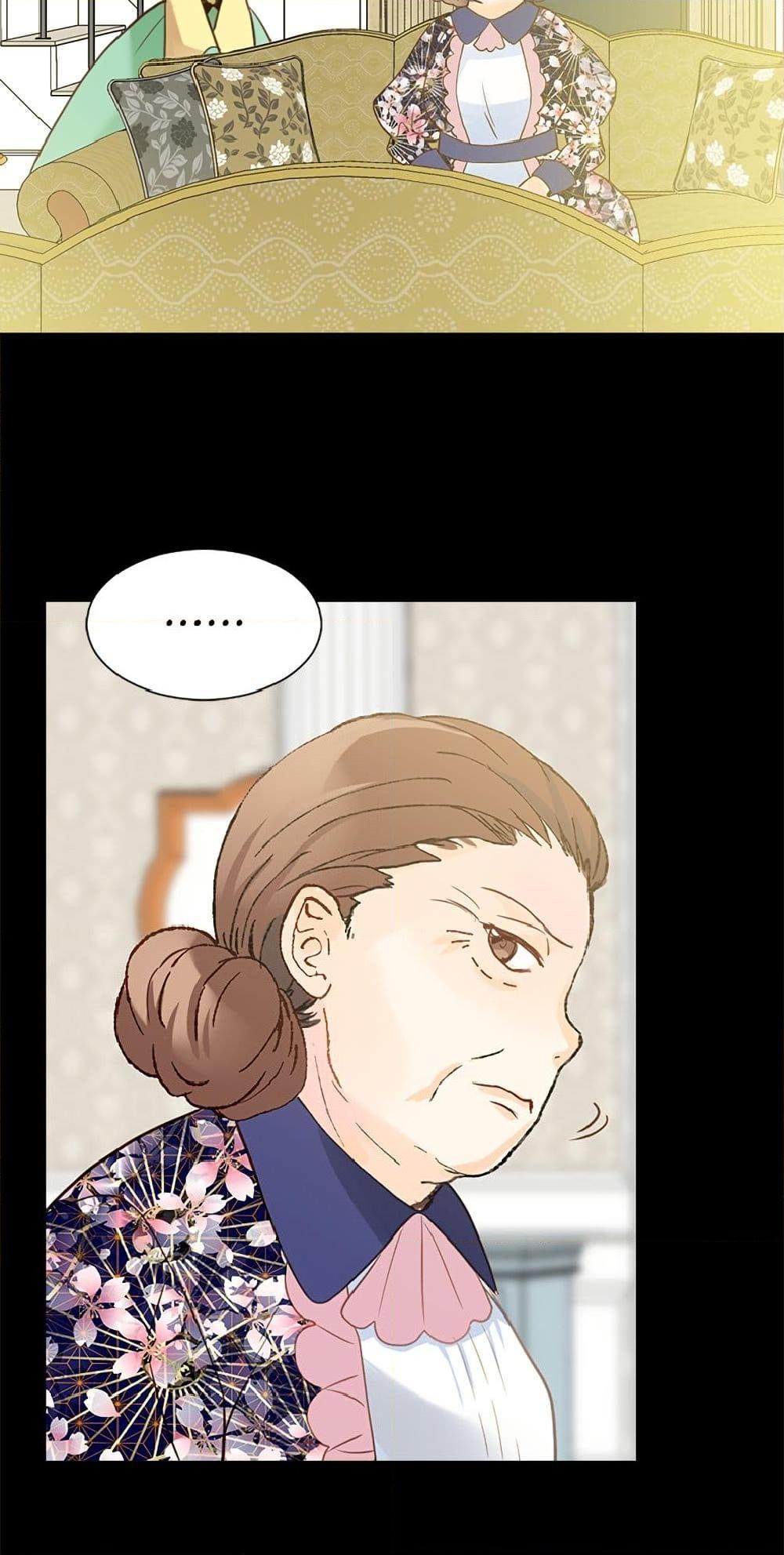 Manga-lc-com อ่านมังงะ อ่านการ์ตูน ออนไลน์ ฟรี Isekai Empress ตอนที่ 1 2 3 4 5 6 7 8 9 10 11 12 13 14 ฟรี ไม่มีโฆษณา Manga-lc - อ่าน มังงะ อ่าน การ์ตูน ออนไลน์ อ่านมังงะ ฟรี