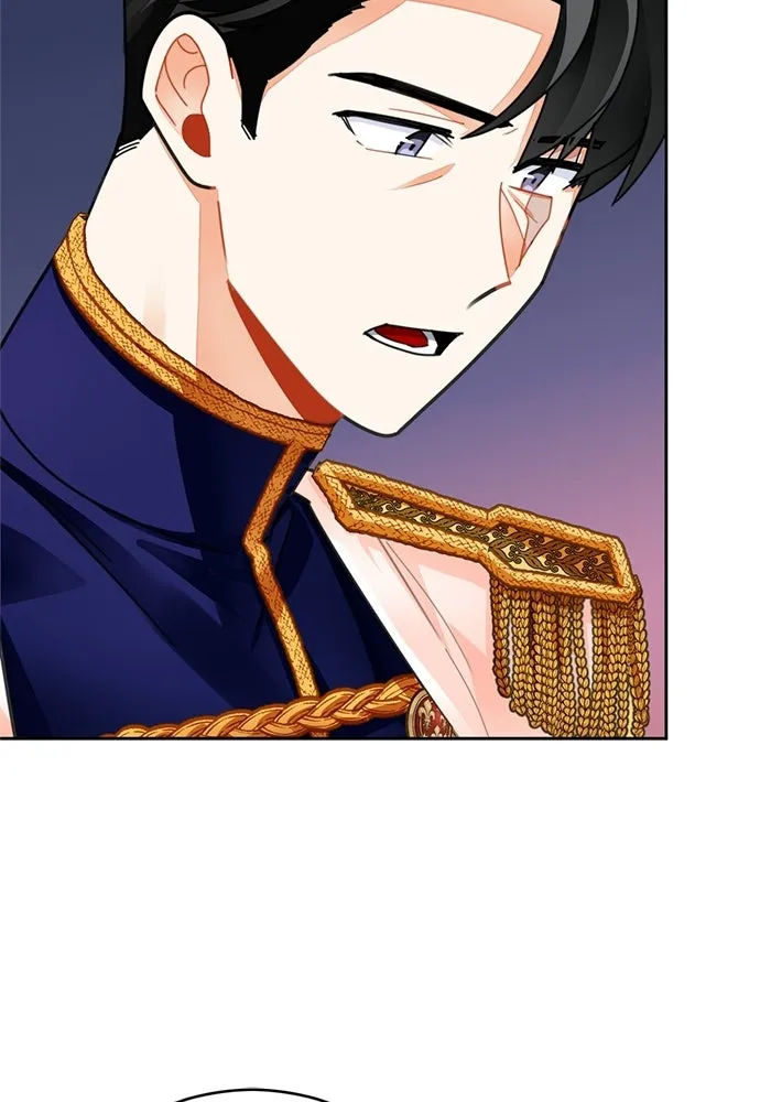 บุตรีดยุกขอไม่แต่งงานbrกับหนุ่มในฝัน ตอนที่ 23 รูปที่ 8