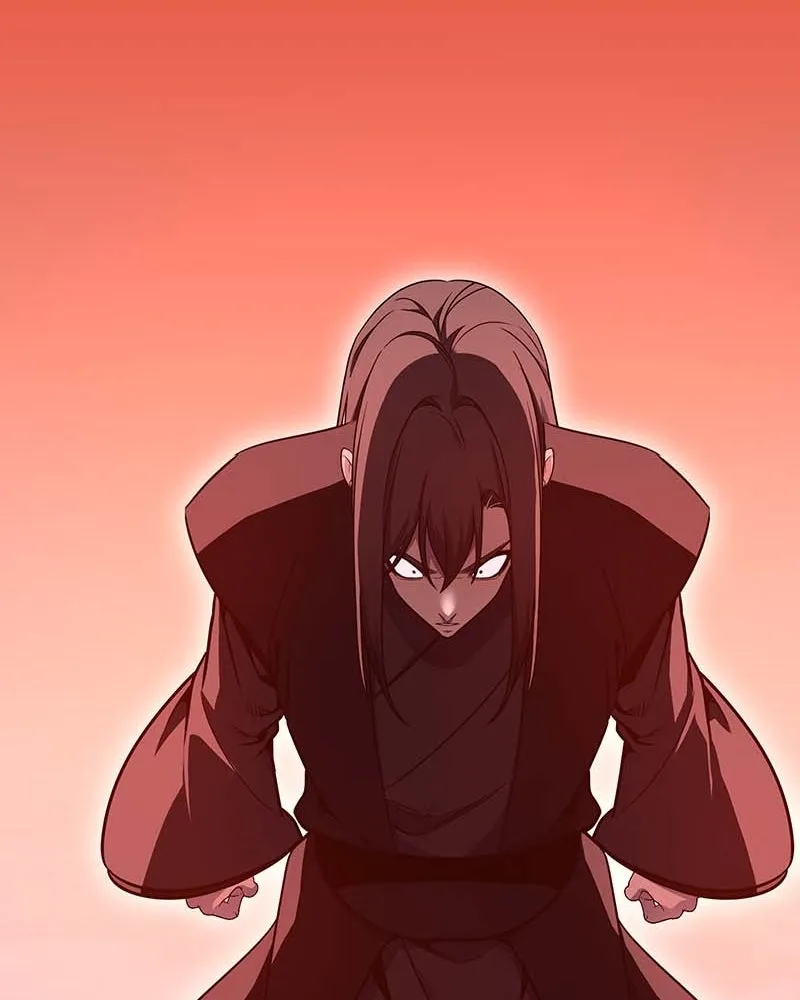 เกิดอีกทีเป็นว่าที่ประมุขลัทธิมาร ตอนที่ 120 รูปที่ 56