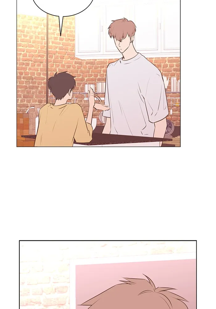 อย่าล้อเล่นกับหัวใจ ตอนที่ 85 รูปที่ 10