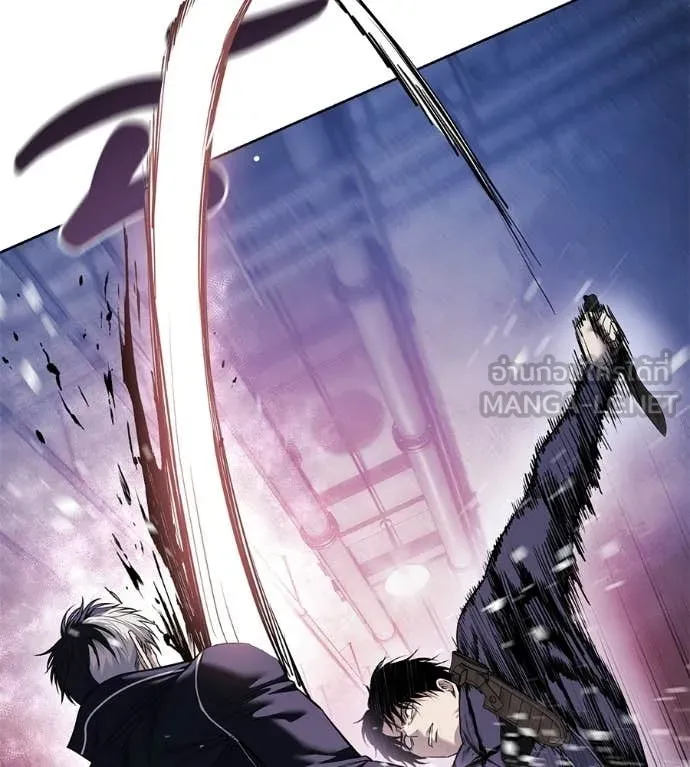 มัจจุราชชุดแดง ตอนที่ 36 รูปที่ 146