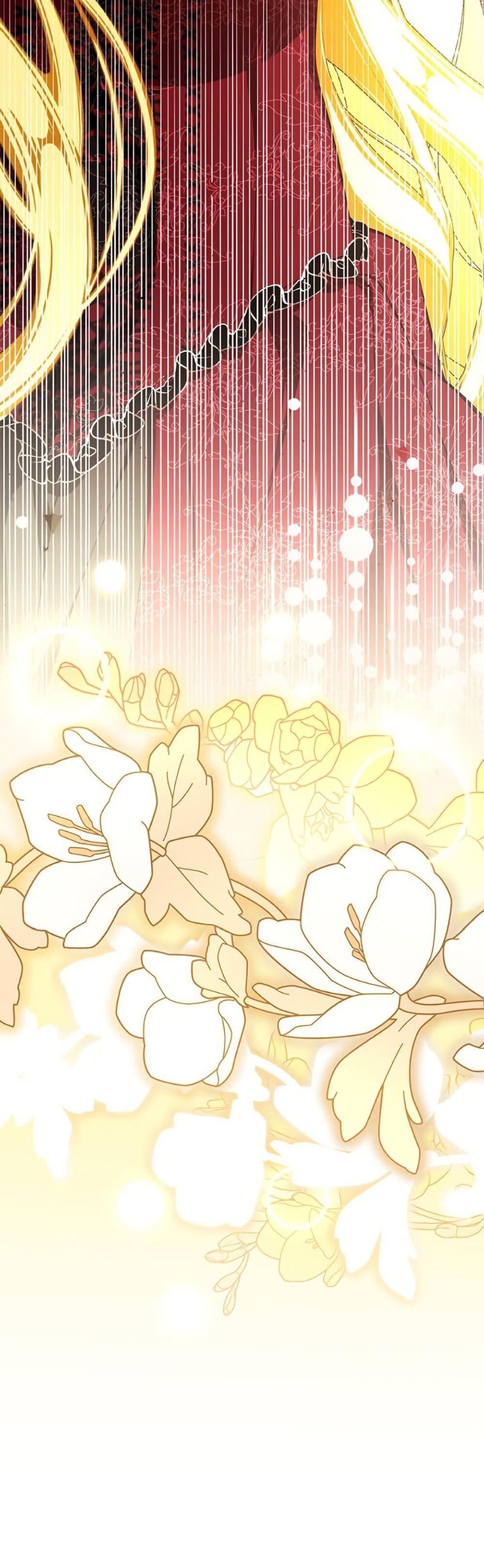 Manga-lc-com อ่านมังงะ อ่านการ์ตูน ออนไลน์ ฟรี I’ve Become the Devil’s Master ตอนที่ 1 2 3 4 5 6 7 8 9 10 11 12 13 14 ฟรี ไม่มีโฆษณา Manga-lc - อ่าน มังงะ อ่าน การ์ตูน ออนไลน์ อ่านมังงะ ฟรี