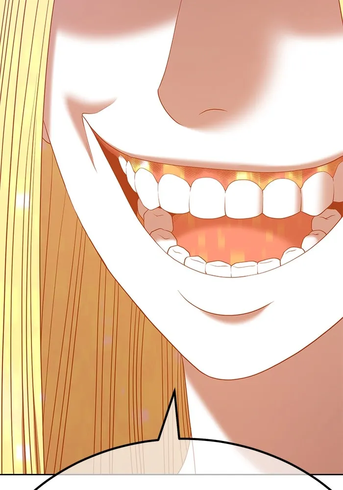 +99 ท่อนไม้พร้อมบวก ตอนที่ 60 รูปที่ 310