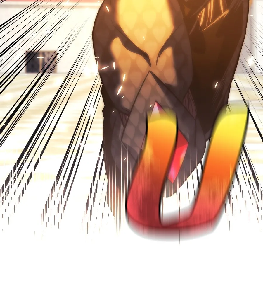 สัปดาห์นี้งดอัปตอนใหม่ ตอนที่ 104 รูปที่ 56