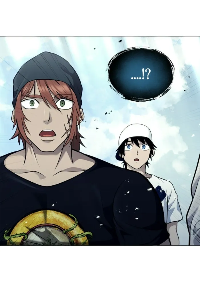 อูเร็ค มาซิโน่ ตอนที่ 34 กองหนุนของตระกูล รูปที่ 175