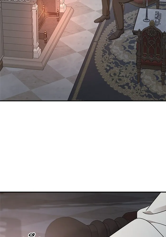 ครอบครัวสามีเห็นทีจะคลั่งรัก ตอนที่ 124 รูปที่ 116