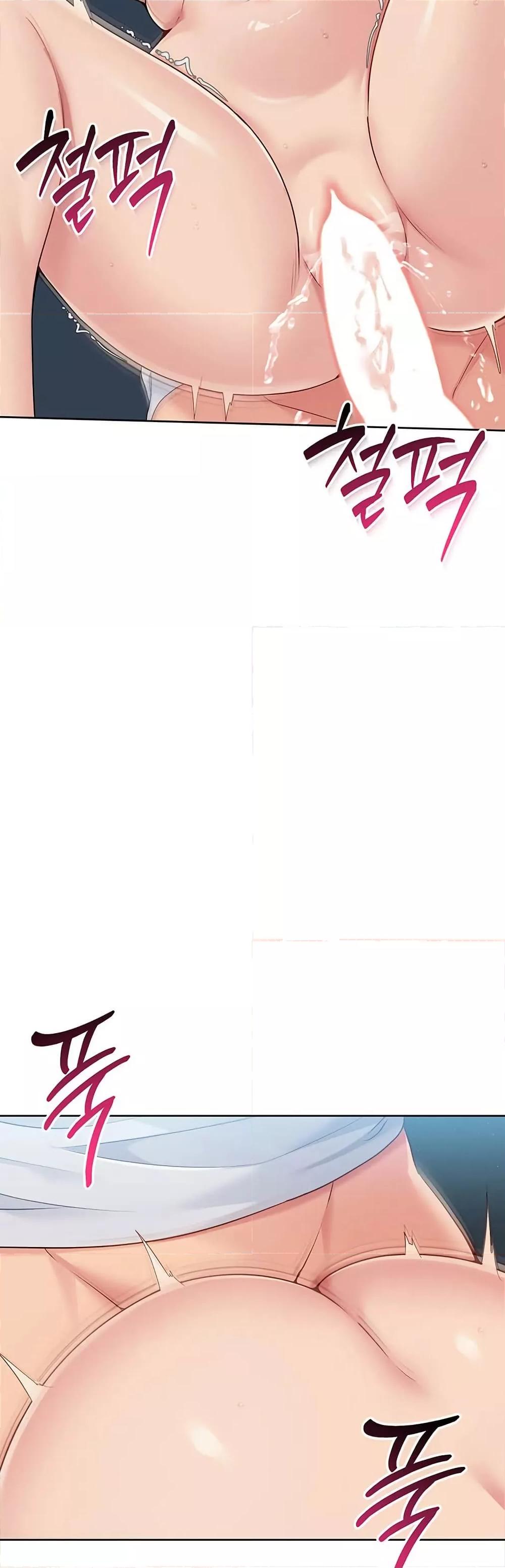 Doujin-Lc- อ่าน โดจิน มังฮวา เกาหลี ญี่ปุ่น จีน แปลไทย Set Up ตอนที่ 1 2 3 4 5 6 7 8 9 10 11 12 13 14 ฟรี ไม่มีโฆษณา อ่าน โดจิน Manhwa เกาหลี ญี่ปุ่น จีน เรามีครบ คัดมาให้เน้นๆ โดจิน 18+ รับประกันความฟินโดย  Doujin Lc