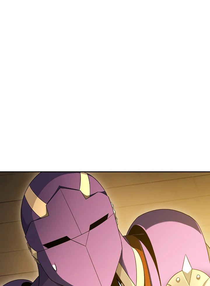 พลทหารโครงกระดูกผู้ม ตอนที่ 114 รูปที่ 17