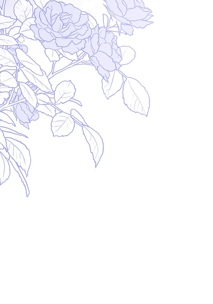 หนูน้อยทรราช ตอนที่ 53 รูปที่ 128