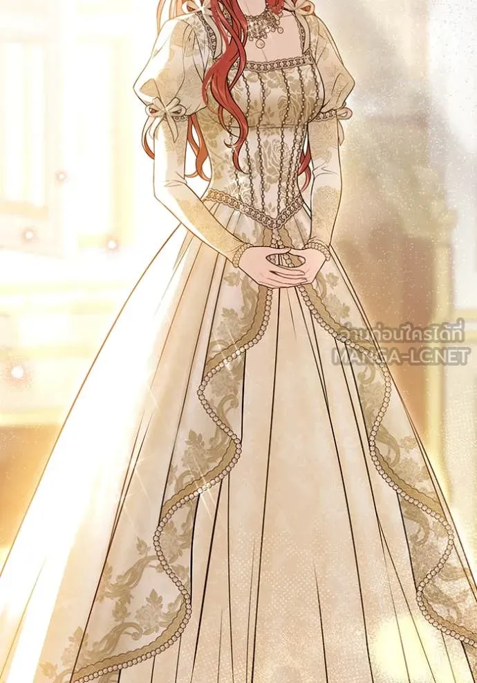 ห้องนอนลับ ตอนที่ 146 รูปที่ 116