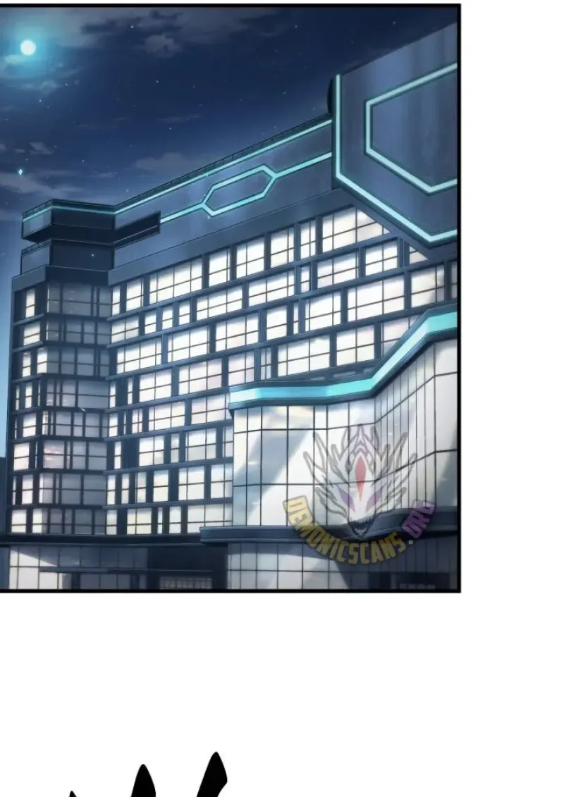 Pick Me Up_ Infinite Gacha ตอนที่ ตอนที่ 186 รูปที่ 62