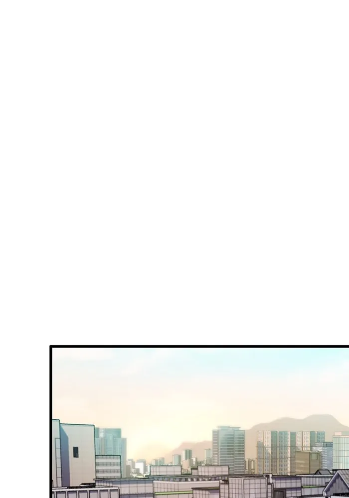 มีนา เกิดมาล่า ตอนที่ 41 รูปที่ 49