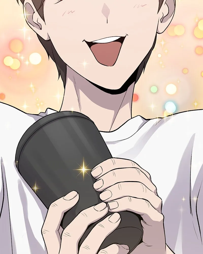 ปลูกผักพิชิตหอคอย ตอนที่ 13 รูปที่ 43