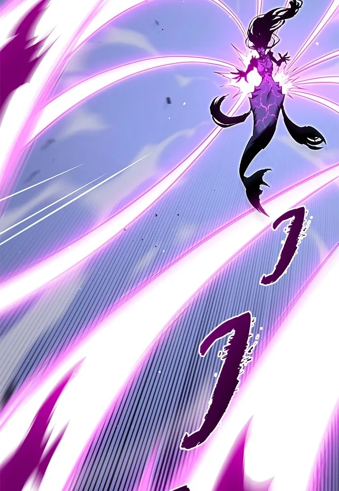 ชำแหละอะคาเดมีด้วยมีดแล่ปลา ตอนที่ 19 สอบกลางภาค (4) รูปที่ 98