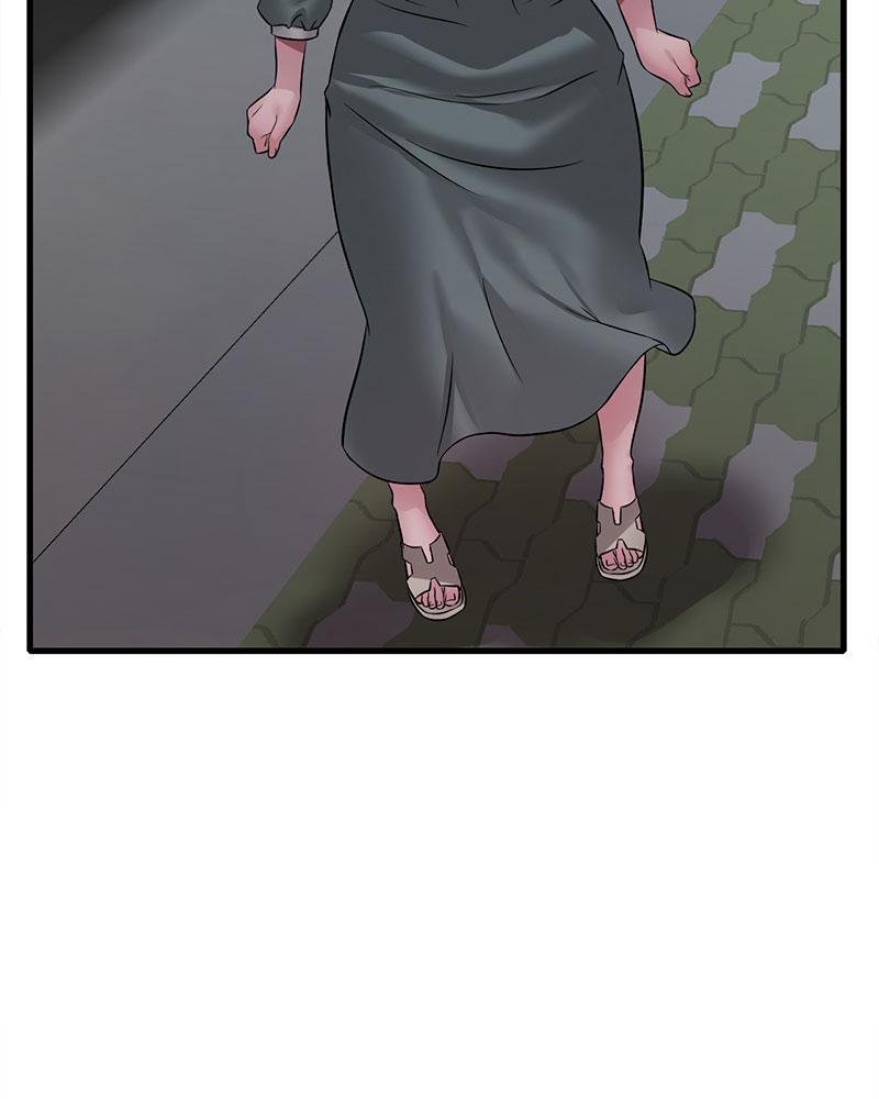 Doujin-Lc- อ่าน โดจิน มังฮวา เกาหลี ญี่ปุ่น จีน แปลไทย Drunk on You ตอนที่ 1 2 3 4 5 6 7 8 9 10 11 12 13 14 ฟรี ไม่มีโฆษณา อ่าน โดจิน Manhwa เกาหลี ญี่ปุ่น จีน เรามีครบ คัดมาให้เน้นๆ โดจิน 18+ รับประกันความฟินโดย  Doujin Lc