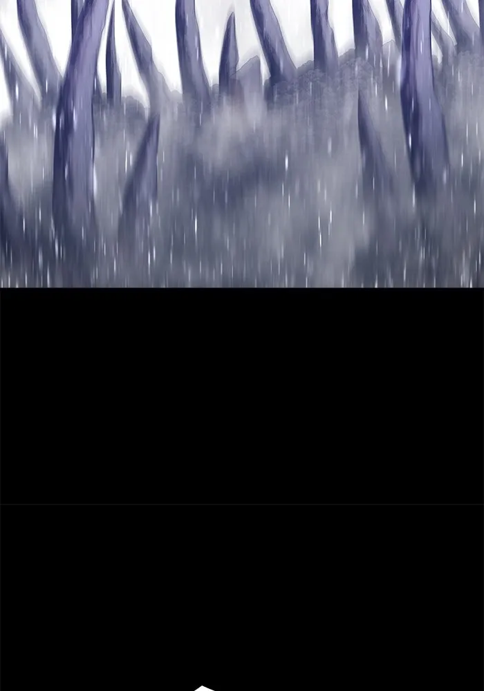 +99 ท่อนไม้พร้อมบวก ตอนที่ 72 รูปที่ 467