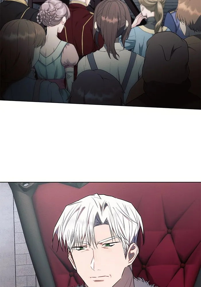 แอชสตาร์ต ตอนที่ 80 รูปที่ 91