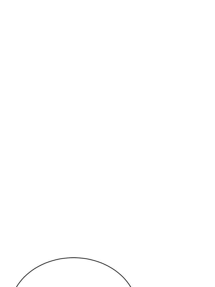 Doujin-Lc- อ่าน โดจิน มังฮวา เกาหลี ญี่ปุ่น จีน แปลไทย Devil Returns To School Days ตอนที่ 1 2 3 4 5 6 7 8 9 10 11 12 13 14 ฟรี ไม่มีโฆษณา อ่าน โดจิน Manhwa เกาหลี ญี่ปุ่น จีน เรามีครบ คัดมาให้เน้นๆ โดจิน 18+ รับประกันความฟินโดย  Doujin Lc