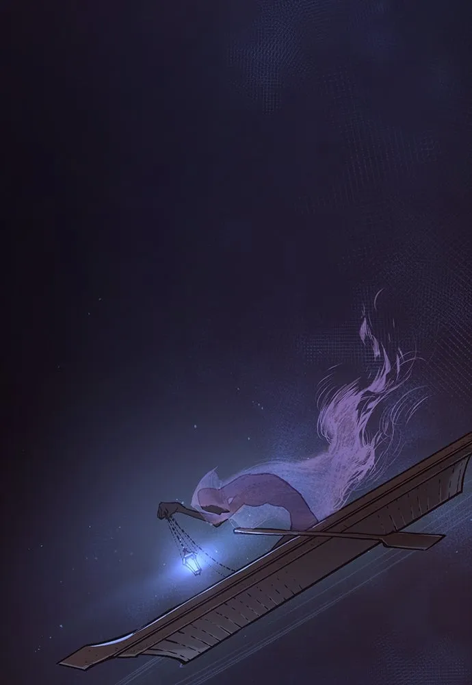 อัศวินวันเดียว ตอนที่ 23 รูปที่ 2