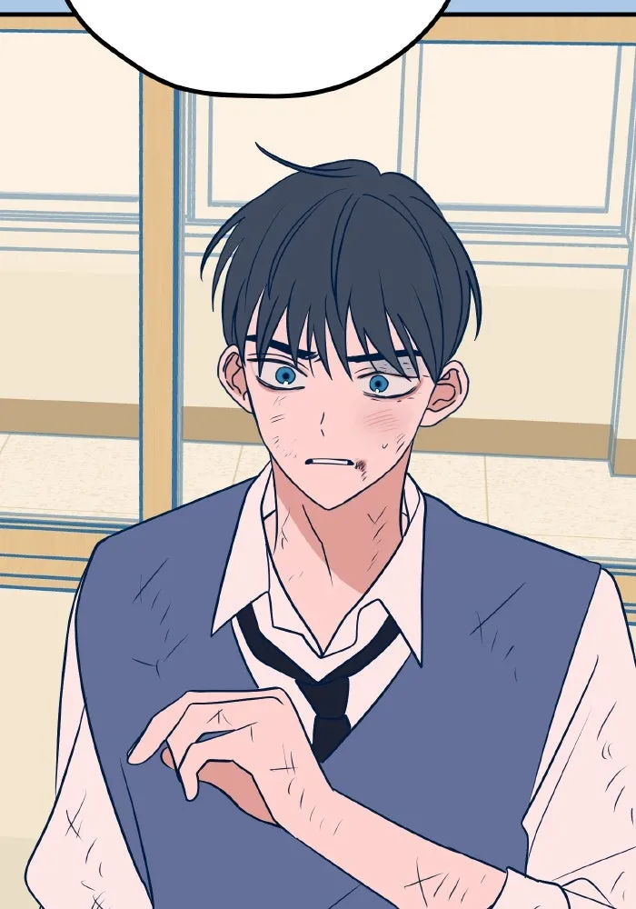 รักนี้ไม่มีรีไซเคิล ตอนที่ 29 รูปที่ 31