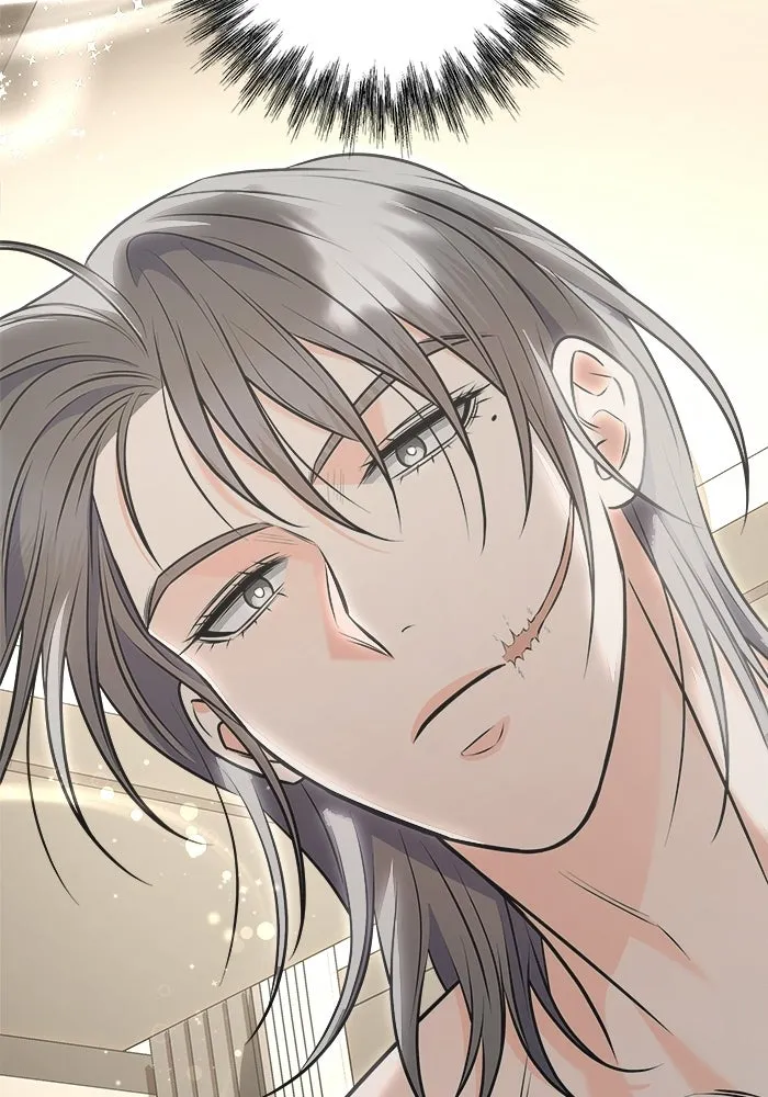 แด่ความเกลียดชัง ตอนที่ 65 รูปที่ 91