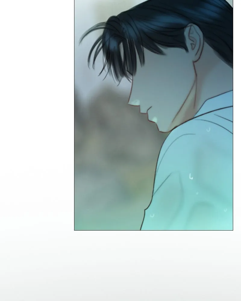 เซเรน่า ตอนที่ 77 รูปที่ 35