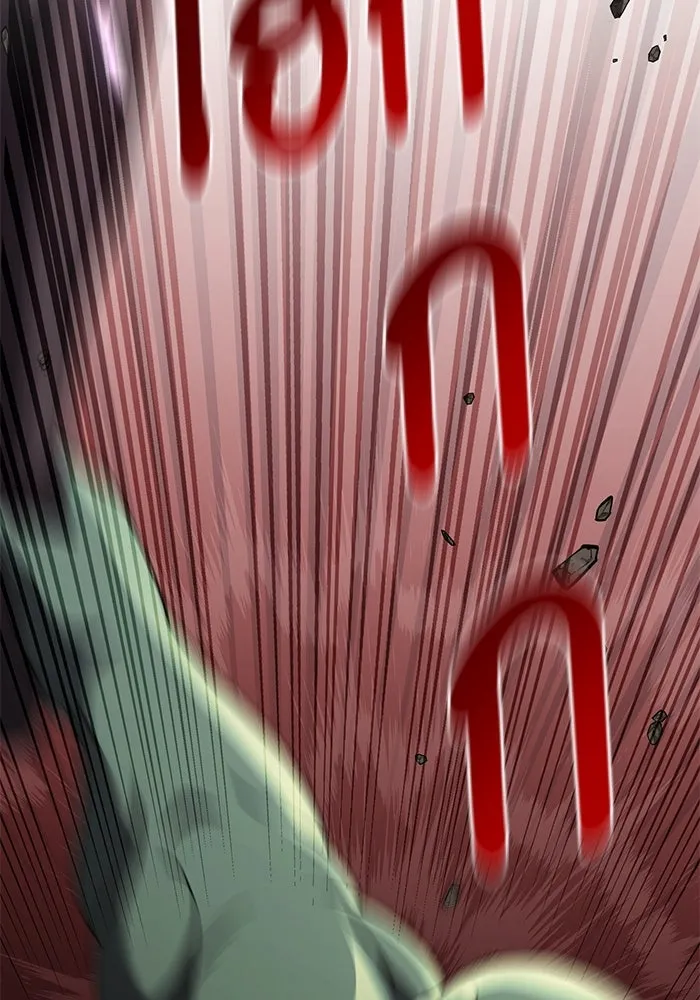 อัศวินดำล่าท้าเวลา ตอนที่ 23 รูปที่ 20