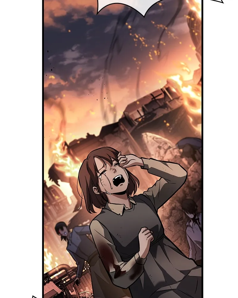 Omniscient Reader อ่านชะตาวันสิ้นโลก ตอนที่ 41 นักปฏิวัติตัวจริง (4) รูปที่ 130