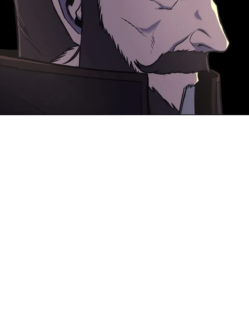 เกิดอีกทีเป็นว่าที่ประมุขลัทธิมาร ตอนที่ 56 รูปที่ 121