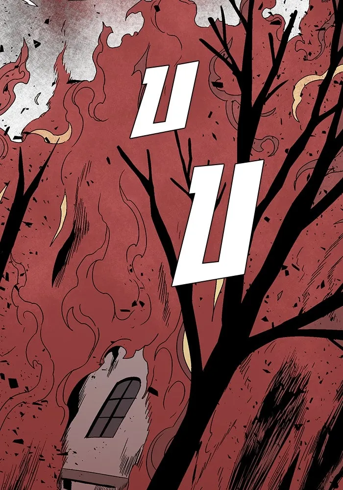 หนึ่งก้าวสู่เจ้ามาร ตอนที่ 49 ราชา (8) รูปที่ 34