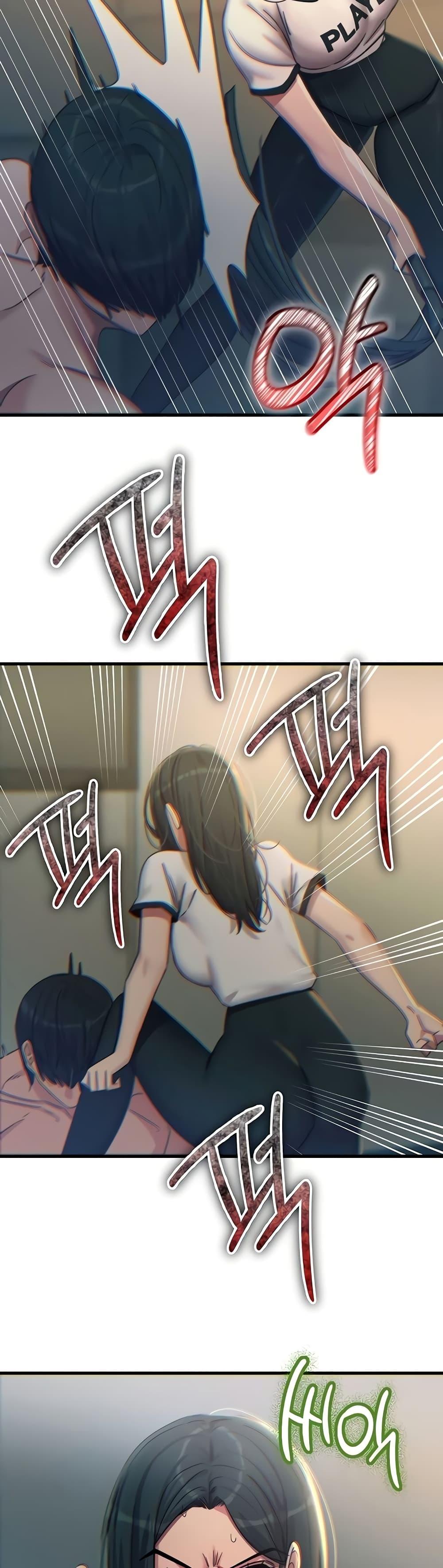 Doujin-Lc- อ่าน โดจิน มังฮวา เกาหลี ญี่ปุ่น จีน แปลไทย You Won't Get Me Twice ตอนที่ 1 2 3 4 5 6 7 8 9 10 11 12 13 14 ฟรี ไม่มีโฆษณา อ่าน โดจิน Manhwa เกาหลี ญี่ปุ่น จีน เรามีครบ คัดมาให้เน้นๆ โดจิน 18+ รับประกันความฟินโดย  Doujin Lc