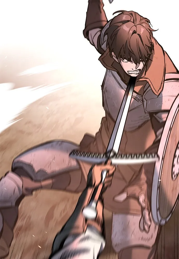 อัศวินวันเดียว ตอนที่ 2 รูปที่ 181