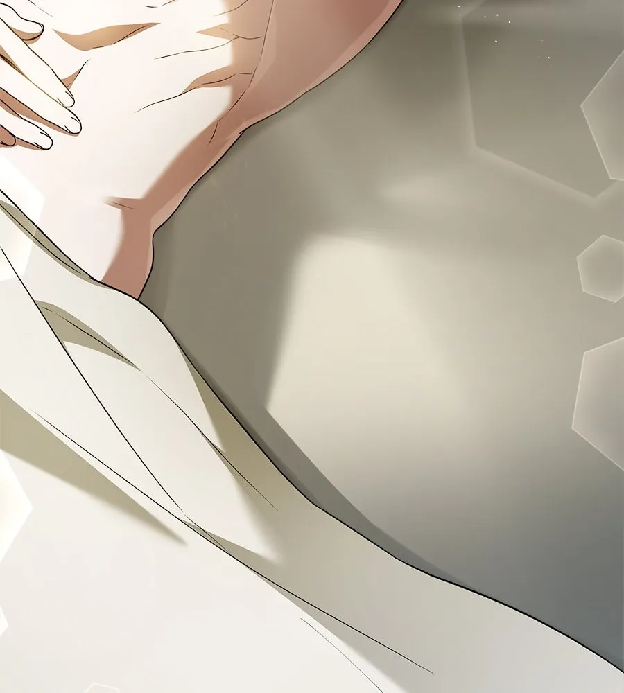 สัญญารักฉบับสุดท้าย ตอนที่ 5 รูปที่ 152