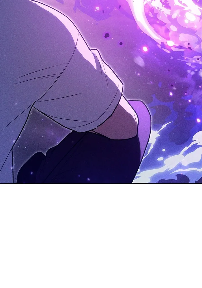 My S-Class Hunters ตอนที่ 145 หมอกสีน้ำเงิน (3) รูปที่ 38