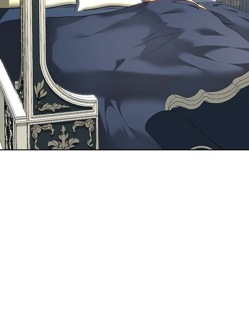 เจ้าหญิงคลั่งแห่งวังหลวง ตอนที่ 109 รูปที่ 95