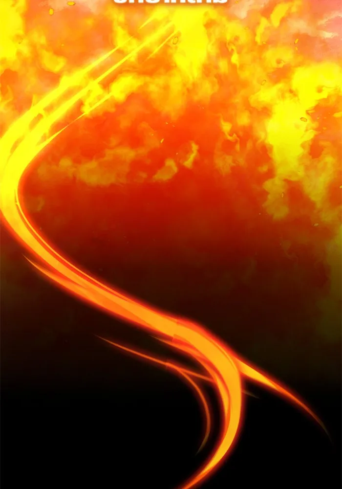 ชิงชีวิตพลิกลิขิตชะตา ตอนที่ 143. ผู้ชนะ รูปที่ 143