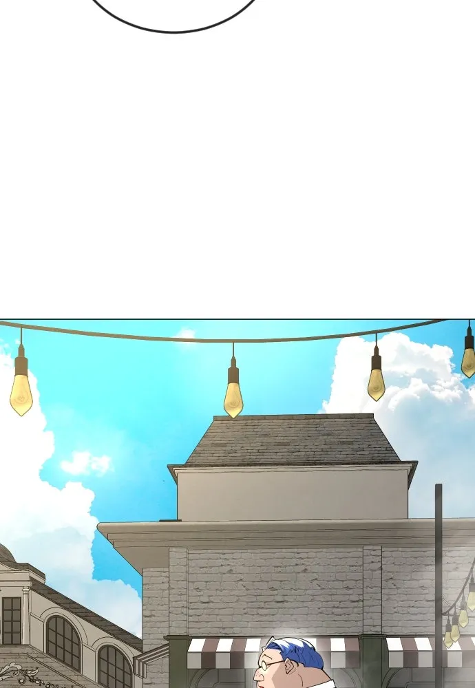 ยุคแห่งยอดมนุษย์ ตอนที่ 84 รูปที่ 155