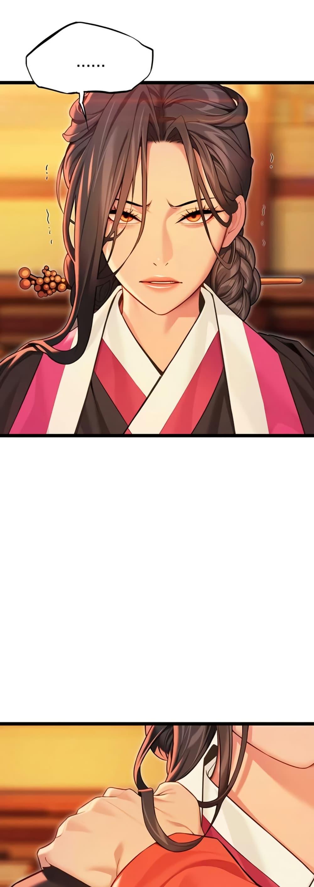 Doujin-Lc- อ่าน โดจิน มังฮวา เกาหลี ญี่ปุ่น จีน แปลไทย God Bless You ตอนที่ 1 2 3 4 5 6 7 8 9 10 11 12 13 14 ฟรี ไม่มีโฆษณา อ่าน โดจิน Manhwa เกาหลี ญี่ปุ่น จีน เรามีครบ คัดมาให้เน้นๆ โดจิน 18+ รับประกันความฟินโดย  Doujin Lc
