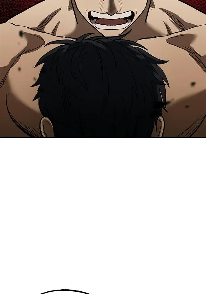 ราชาแห่งอ็อกทากอน ตอนที่ 15 รูปที่ 95