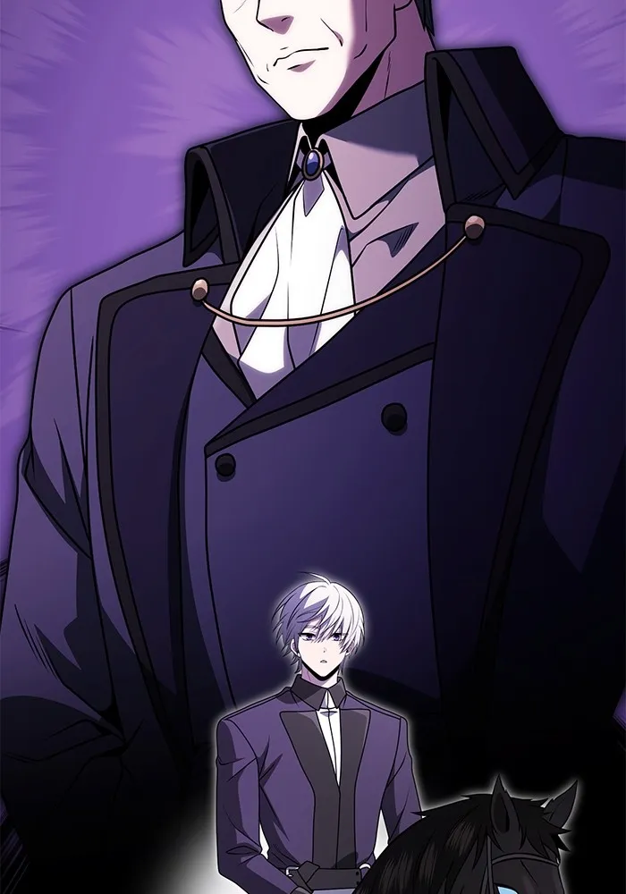 อัศวินดำล่าท้าเวลา ตอนที่ 34 รูปที่ 128