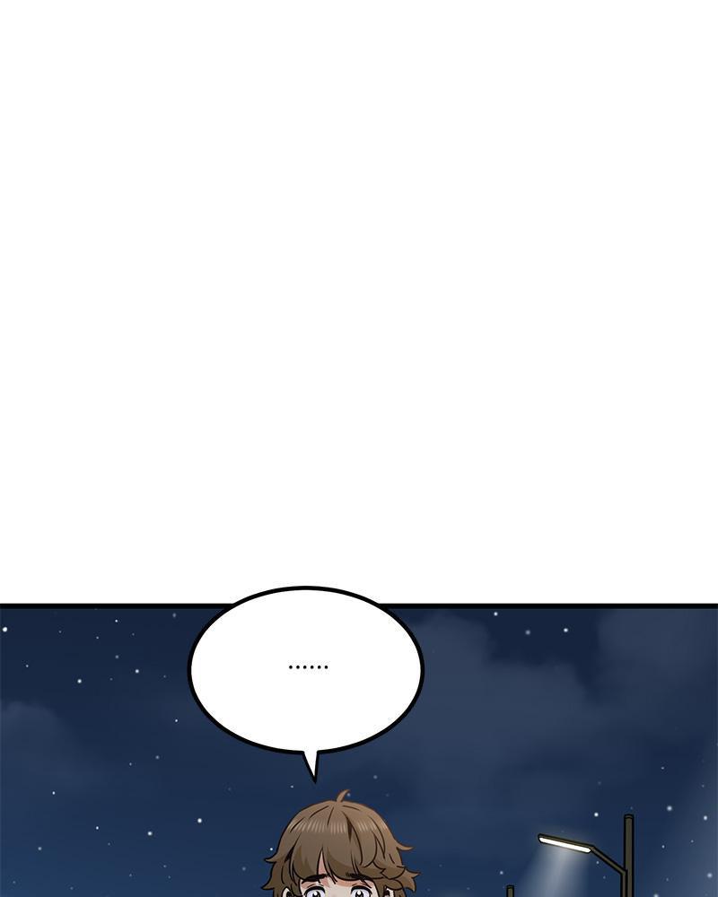 Doujin-Lc- อ่าน โดจิน มังฮวา เกาหลี ญี่ปุ่น จีน แปลไทย A Turning Point Raw ตอนที่ 1 2 3 4 5 6 7 8 9 10 11 12 13 14 ฟรี ไม่มีโฆษณา อ่าน โดจิน Manhwa เกาหลี ญี่ปุ่น จีน เรามีครบ คัดมาให้เน้นๆ โดจิน 18+ รับประกันความฟินโดย  Doujin Lc